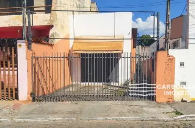 Ponto comercial a venda na vila são joão em caçapava