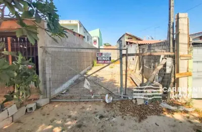 Terreno à venda na Rodovia Doutor Edmir Viana Moura, 5881, Santa Luzia, Caçapava