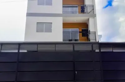 Apartamento a venda no condomínio residencial buick no parque do museu em caçapava