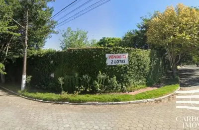 Terreno à venda na Rua Sylvio Franco de Siqueira, SN, Vila Resende, Caçapava