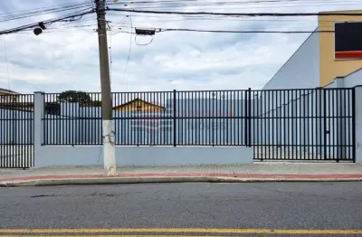 Locação ponto comercial no jardim maria cândida em caçapava