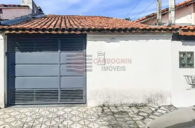 Casa com 3 quartos à venda na Rua Antônio Feliciano de Barros, 98, Jardim Rafael, Caçapava