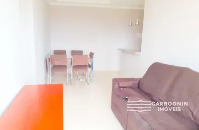Apartamento a venda no condomínio cores da índia no vera cruz em caçapava