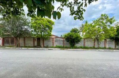 Terreno à venda na Rua José de Noronha Ferraz, 293, Jardim Jequitibá, Caçapava