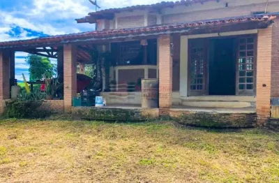 Chácara / sítio com 5 quartos à venda na Rua Damasco, 270, Jardim Guadalupe, Caçapava