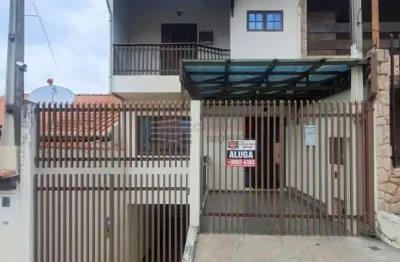 Sobrado a venda na vila antônio augusto em caçapava