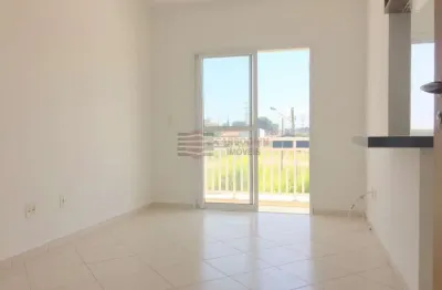 Apartamento a venda no condomínio gran valle jequitibá no vila antônio augusto em caçapava