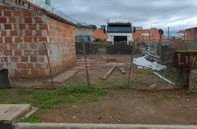 Terreno à venda na Avenida Diógenes Lopes Mattos, AO LADO 21, Residencial Aldeias da Serra, Caçapava