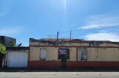 Casa com 4 quartos à venda na Rua do Porto, 644, Jardim Rafael, Caçapava