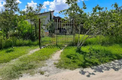 Chácara / sítio com 3 quartos à venda na Rua Manacá da Serra, 131, Vila Velha, Caçapava