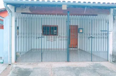 Casa a venda na vila antonio augusto luiz em caçapava