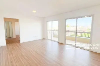 Apartamento a venda no condomínio pátio laranjeiras na vila pantaleão em caçapava