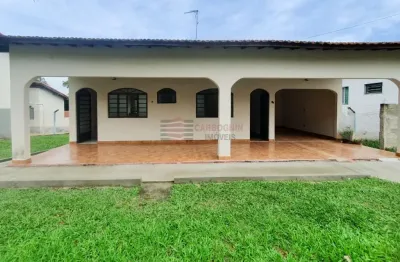 Chácara / sítio com 2 quartos à venda na Rua Ametista, 160, Quinta Samambaia, Caçapava