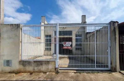 Ponto comercial a venda no aldeia da serra em caçapava