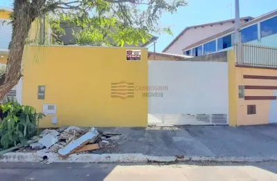 Barracão / Galpão / Depósito com 1 sala à venda na Rua Delfin Lourenço da Cunha, 228, Parque Residencial Santo André, Caçapava
