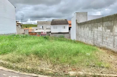 Terreno à venda na Rua Gabriela Grana Pinheiro de Oliveira, ao lado 56, Residencial Borda do Campo, Caçapava