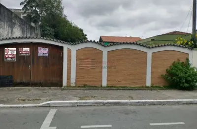 Terreno à venda na Rua Gonçalves Dias, ao lado 15, Jardim Amália, Caçapava