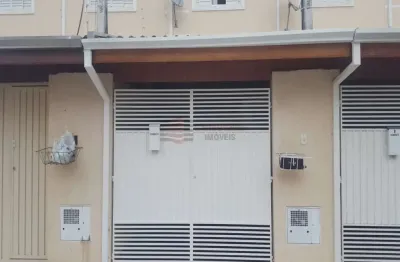Sobrado a venda na vila antônio augusto luiz em caçapava