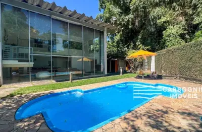 Casa com 3 quartos à venda na Rua Miledy Santos Ferreti, 14, Parque Residencial Santo André, Caçapava