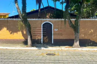Casa com 4 quartos à venda na Rua Comendador João Lopes, 728, Centro, Caçapava