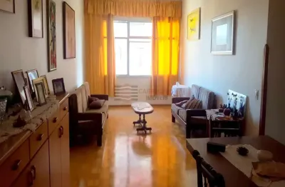 Apartamento a venda no condomínio tras os montes na vila resende em caçapava