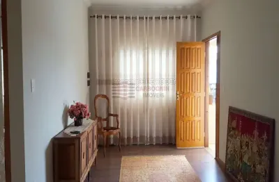 Ponto comercial a venda na vila menino jesus em caçapava