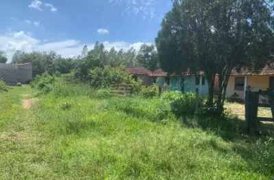 Chácara / sítio com 1 quarto à venda na Avenida José Francisco de Alvarenga, 6990, Tataúba, Caçapava