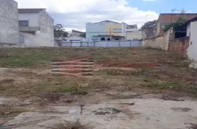 Terreno à venda na Rua Sete de Setembro, 57, Centro, Caçapava