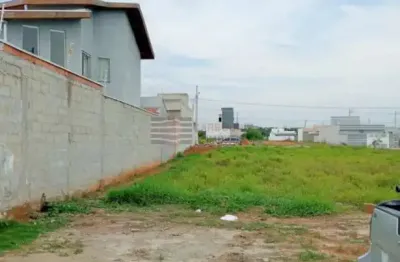 Terreno à venda na Avenida Francisco Matarazzo, 5000, Parque do Museu, Caçapava