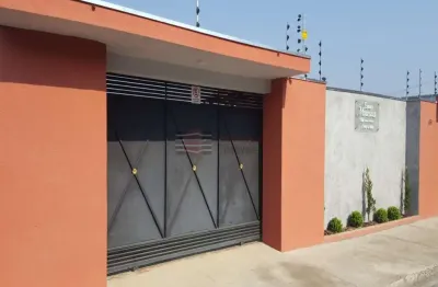 Ponto comercial a venda no jardim amália em caçapava
