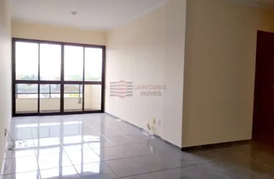 Apartamento a venda no edifício são josé no centro em caçapava