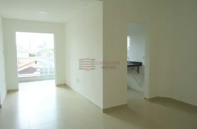 Apartamento a venda no residencial forte ipiranga no jardim rafael em caçapava