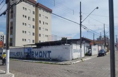 Barracão / Galpão / Depósito para alugar na Rua Santo Agostinho, 140, Vila Antônio Augusto Luiz, Caçapava