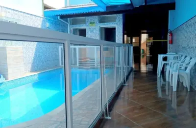 Ponto comercial a venda no jardim amália em caçapava