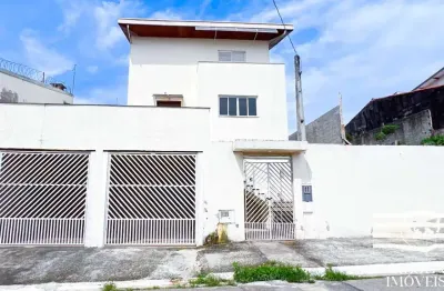 Casa com 4 quartos à venda na Rua Benedito Sa de Araujo, 312, Parque Residencial Santo André, Caçapava