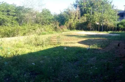 Chácara / sítio com 1 quarto à venda na Estrada Municipal do Tijuco Preto, 2365, Tijuco Preto, Caçapava