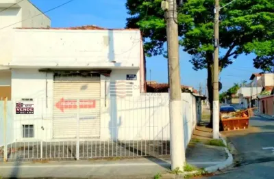Ponto comercial a venda no jardim são josé em caçapava