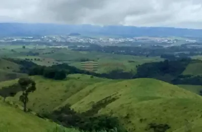 Chácara / sítio com 1 quarto à venda na Estrada Municipal Pedra Branca, 5400, São João da Boa Vista, Caçapava