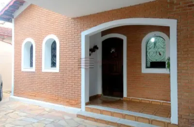 Casa com 3 quartos à venda na Rua José Ludgero Siqueira, 117, Vila São João, Caçapava
