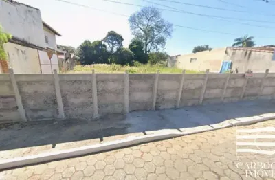 Terreno à venda na Rua Vinte e Oito de Setembro, 607, Vila Resende, Caçapava
