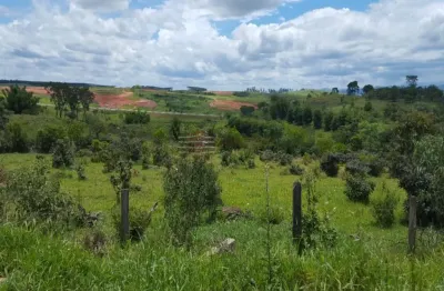 Chácara / sítio com 1 quarto à venda na Rua São Gonçalo, Caçapava Velha, Caçapava