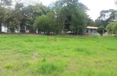 Chácara / sítio com 4 quartos à venda na Rua Geraldo Guedes Nogueira, 1001, Chácara Germana, Caçapava