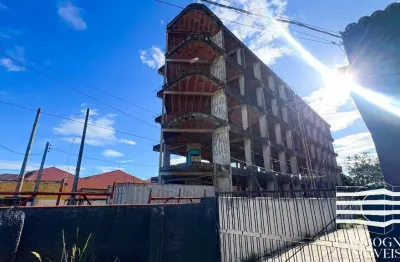 Terreno à venda na Rua Coronel João Dias Guimarães, 132, Centro, Caçapava