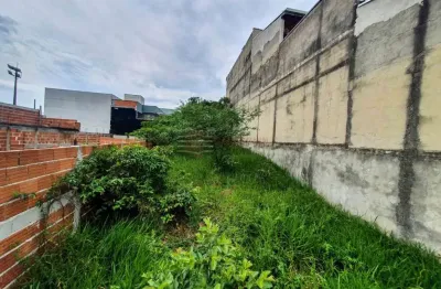 Terreno à venda na Rua Maranhão, S/N, Parque Residencial Alvorada, Caçapava