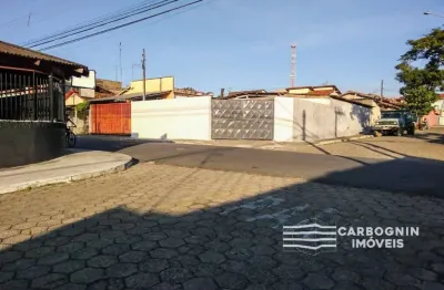 Galpão a venda na vila antônio augusto luiz em caçapava