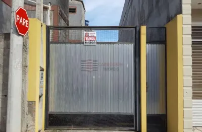 Terreno comercial à venda na Rua Quinze de Novembro, 456, Centro, Caçapava