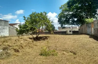 Terreno à venda na Rua do Porto, 711, Jardim Rafael, Caçapava