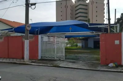 Casa com 3 quartos à venda na Rua Capitão Carlos de Moura, 326, Vila Pantaleão, Caçapava