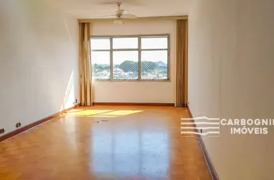 Apartamento a venda no conjunto trás os montes na vila resende em caçapava