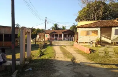 Chácara / sítio com 5 quartos à venda na Rua Luiz Blachi, 65, São João da Boa Vista, Caçapava